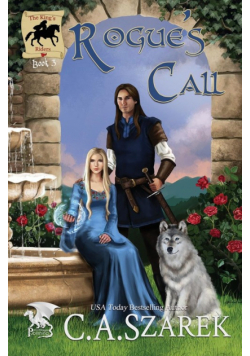 Rogue's Call