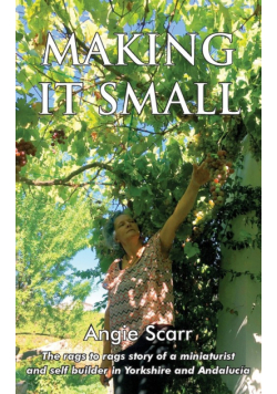 Making It Small