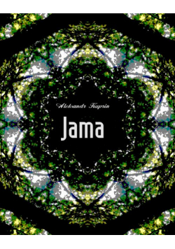 Jama