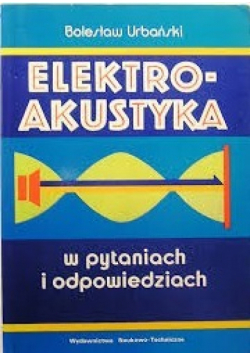 Elektro Akustyka