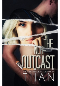 The Not-Outcast
