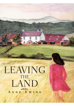 Leaving the Land