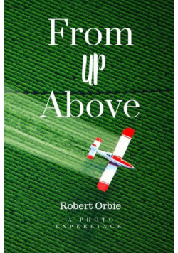 From Up Above