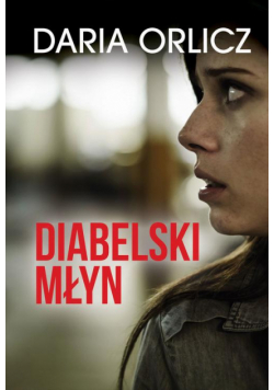 Diabelski młyn