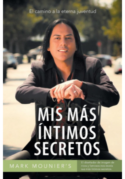 MIS Mas Intimos Secretos