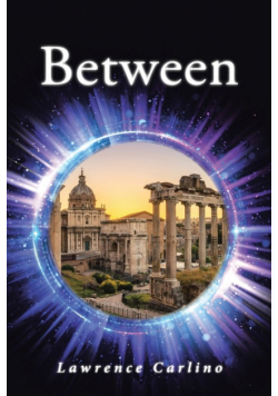 Between