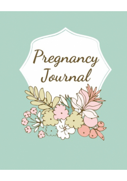 Pregnancy Journal