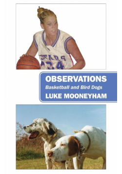 Observations