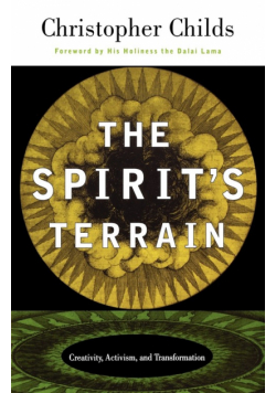 The Spirit's Terrain