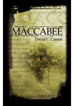 Maccabee