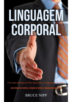 Linguagem Corporal
