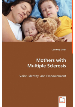 Mothers with Multiple Sclerosis