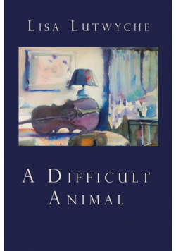 A Difficult Animal