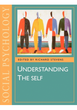 Understanding the Self