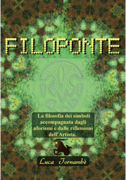 Filoponte