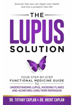The Lupus Solution