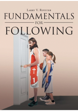 Fundamentals For Following
