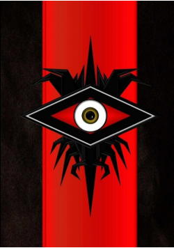 Vision Thing Ultra