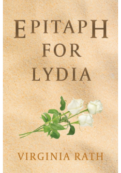 Epitaph for Lydia