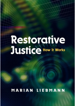 Restorative Justice