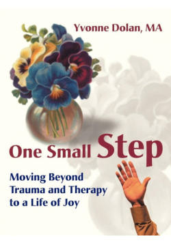 One Small Step