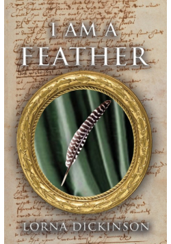 I Am a Feather
