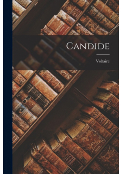 Candide