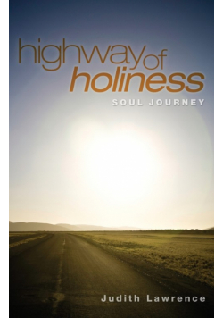 Highway of Holiness