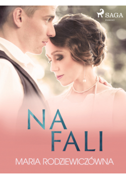 Na fali