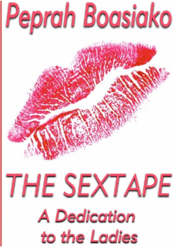 The Sextape