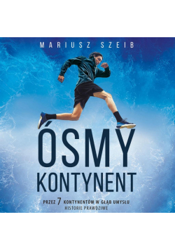 Ósmy kontynent