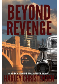 Beyond Revenge