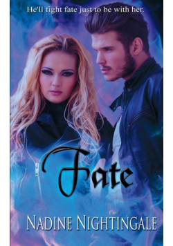 Fate