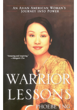 Warrior Lessons