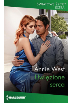Uwięzione serca