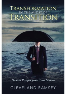 Transformation in the Midst of Transition