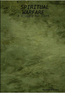 Spiritual Warfare
