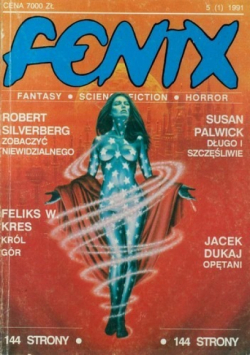 Fenix Nr 5 ( 1 )