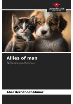 Allies of man
