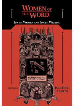 Women of the Word
