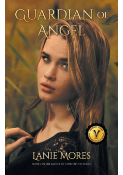 Guardian of Angel