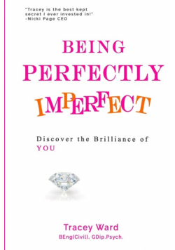 Being Perfectly Imperfect