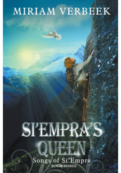 Si'Empra's Queen