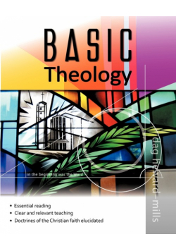 Basic Theology