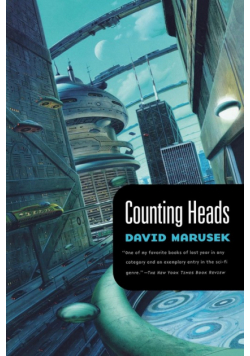 Counting Heads
