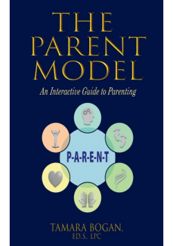 The Parent Model