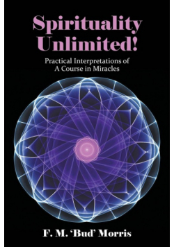Spirituality Unlimited!