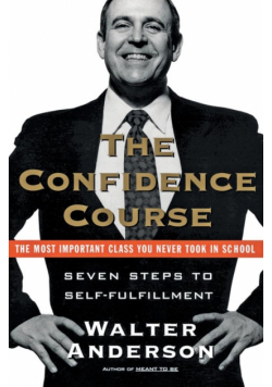 Confidence Course, The