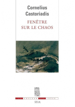 Fenetre sur le chaos