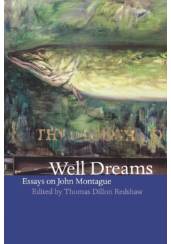 Well Dreams